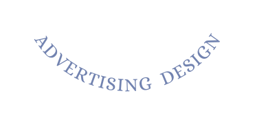 ADVERTISING DESIGN